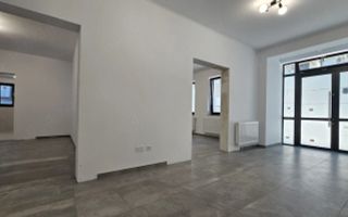 Vila individuala | Marasesti - Unirii | NOU | Parcare - Poză 1