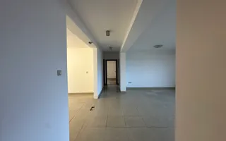 Apartament cu 3 camere decomandate si 3 terase in zona Andrei Muresanu - Poză 14