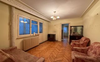 2 CAM TATARASI DISPECER FARA RISC PARTER FLUX ALIMENTAR - Poză 10