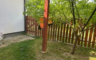 Duplex parter, 80 mp, Moșnița Veche - Poză 14