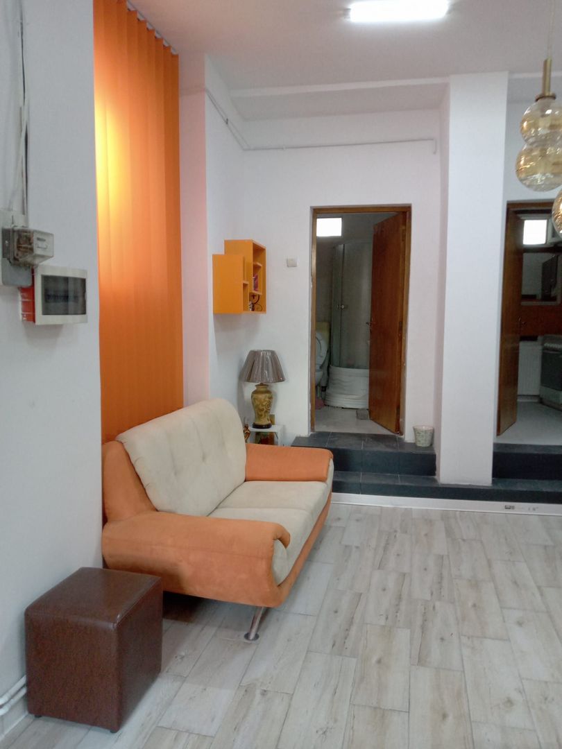 De vanzare Casa / Vila individuala, Vasile Lascar, Eminescu, CENTRAL - Poză 7