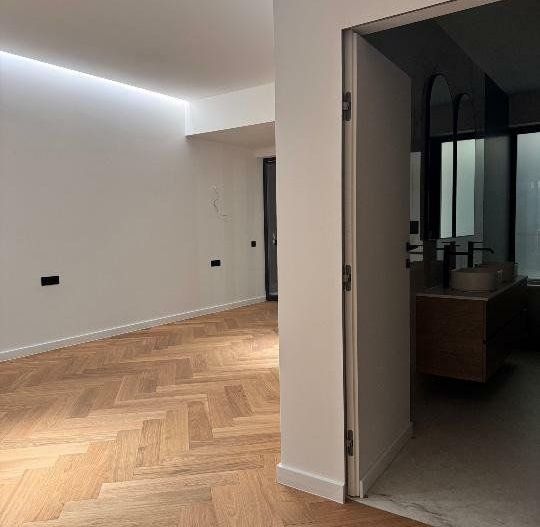 Vila 4 camere , individuala, Pipera, finisaje premium - Poză 7