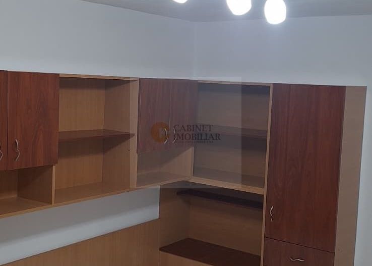 Garsoniera | 1982 | Centrala Proprie | Gorjului - Poză 6