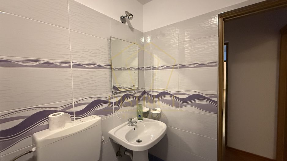 Apartament la mansarda cu 2 camere  | Calea Aradului - Poză 5