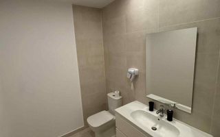 Apartament 2 camere. 60 mp, Vitan-Barzesti, disponibil imediat - Poză 6