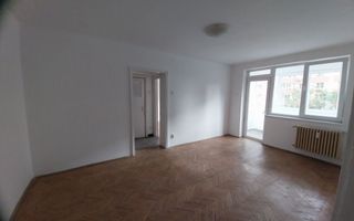 2 camere Crangasi-Constructorilor ( 350 m metrou ) - Poză 1