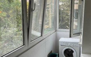 Garsonieră lângă parc - Poză 5