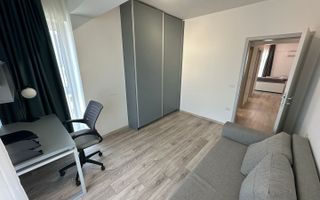 Apartament Premium I Eleganță și confort I zona Aradului - Poză 7