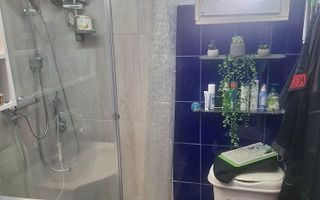 Apartament 2 Camere | Decomandat | 58MPU | Turnisor - Poză 10