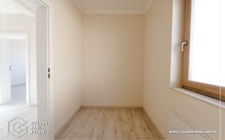 Ultimele 2 unitati premium, zona Giroc - Poză 10