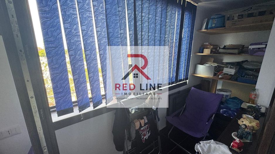 Apartament 2 camere – Zona Stomatologie | 54 MP | 68.000 € Negociabil - Poză 9
