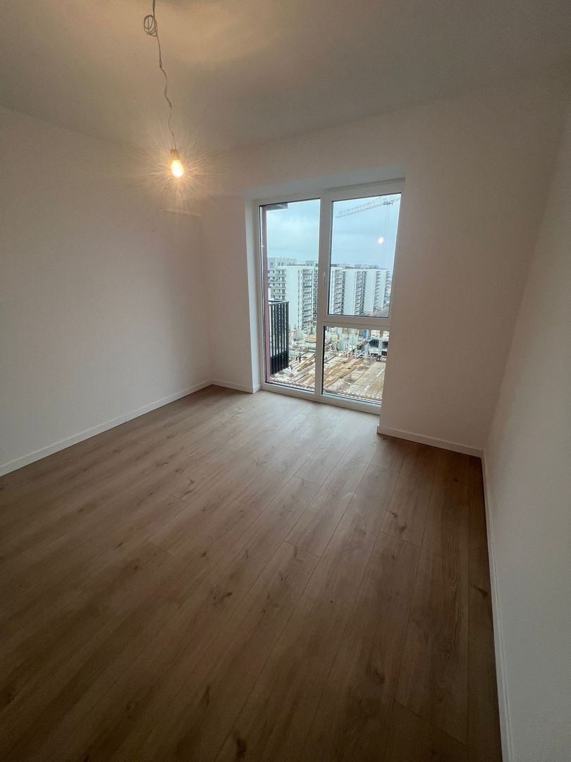 Apartament 2 camere I Th. Pallady I Vanzare - Poză 6