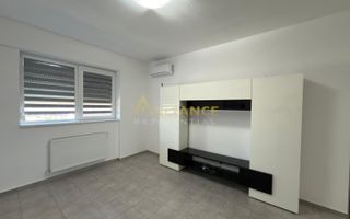 METROU DIMITRIE LEONIDA| 2 Camere Decomandat |57 MP|Parcare Subterana| - Poză 5