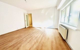 Apartament modern cu 2 camere, Gheorgheni – zona Interservisan - Poză 3