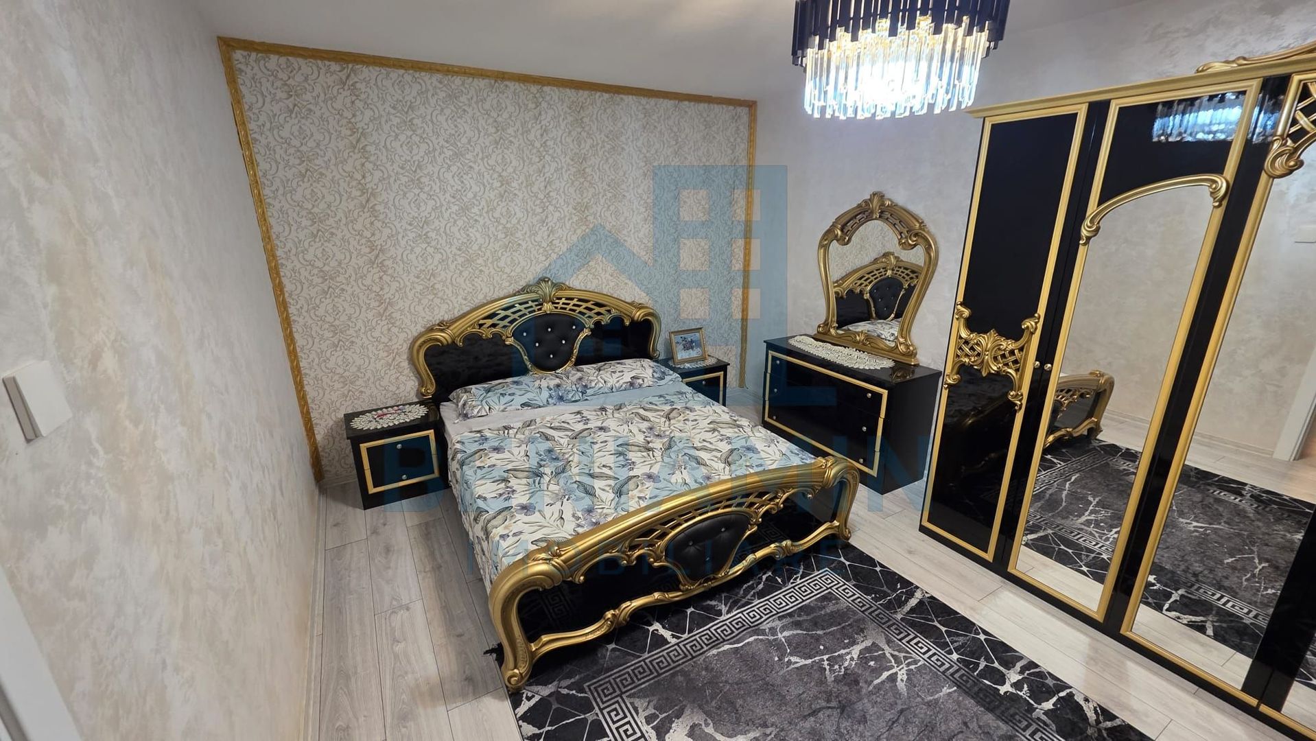 Casa Moderna in Zona Magnolia - Confort si Liniste la un pas de oras - Poză 11