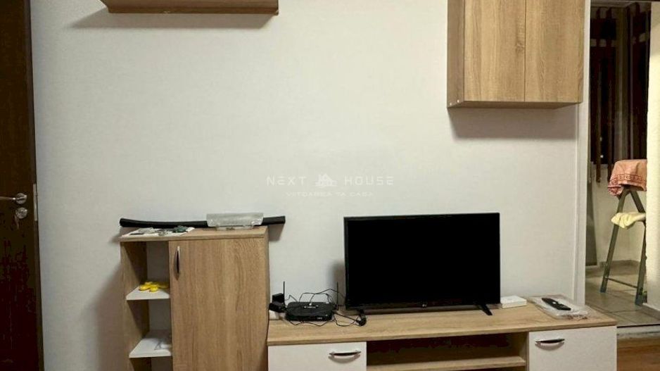 Garsoniera Rahova -P. Ispirescu - Poză 5