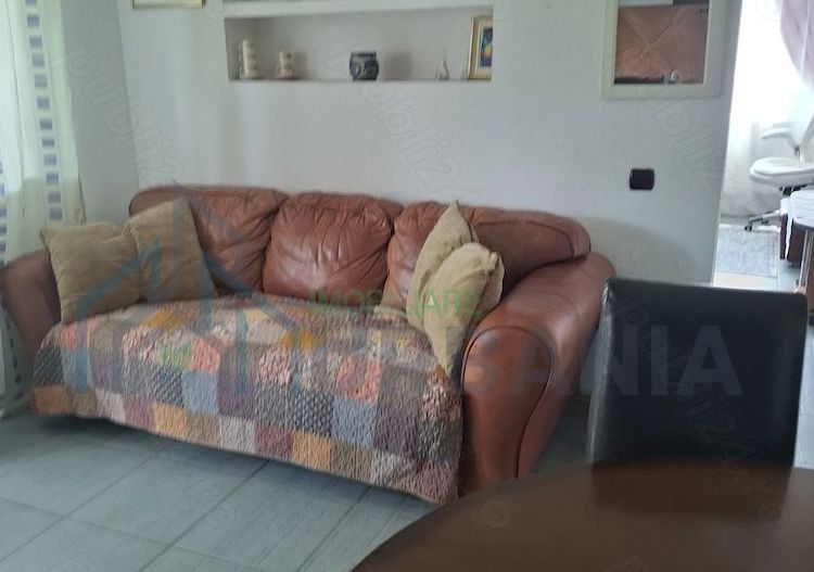 Apartament 2 camere, Popas Păcurari, Iași - aproape de transport și supermarketuri - Poză 4
