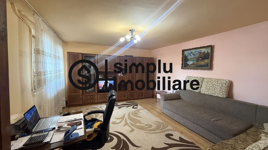 Casa P+1+M Rovine - Poză 2