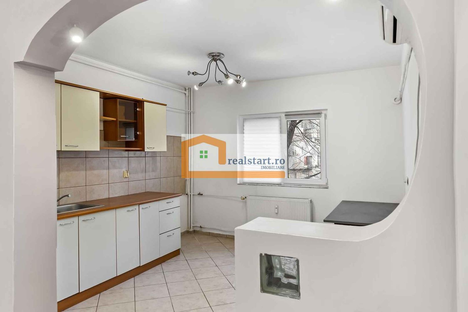 Parc Sebastian, disponibil imediat, rezidenta sau birouri - Poză 4