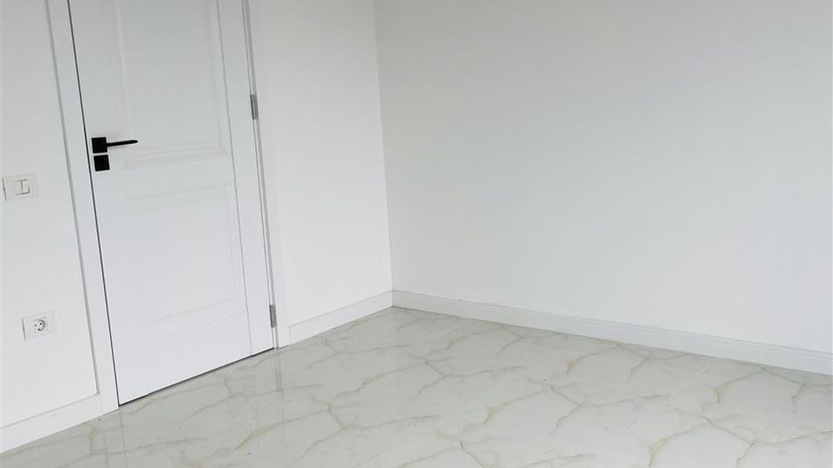 Casa P finisata zona Oncea - Poză 13