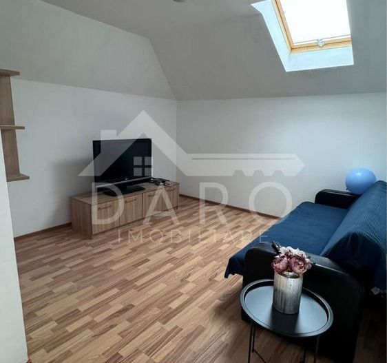 Inchiriez ap 2 camere central - Poză 6