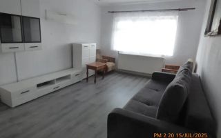 Apartament 4 camere de vânzare | Horezu | decomandat | 82 mp - Poză 1