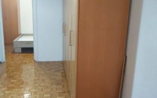 Apartement 2 camere I Balcon I Hipodrom 2 - Poză 3