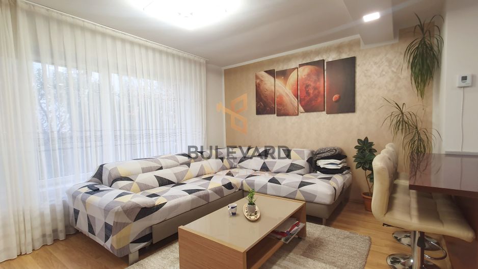 Casa la 5 minute de Cluj-Napoca! - Poză 4