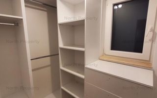 Vila 3 camere P+1+M in Cosmopolis - Poză 8