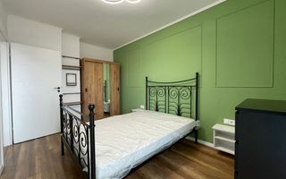 Apartament premium 2 camere | Design modern | Prima închiriere - Poză 4