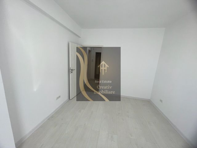 Apartament 2 camere de vanzare in Militari - Poză 23