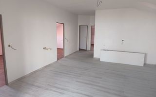 Apartament 4 camere de vânzare – zona Decebal - Poză 4