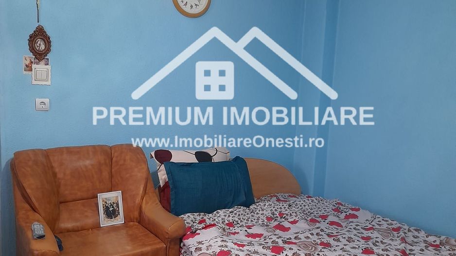 Casă de vânzare + teren 2400 mp Urgent - Poză 15