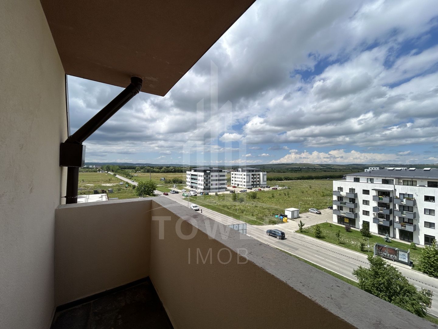 COMISION 0% | Apartament 2 camere de vânzare Calea Șurii Mici - Poză 4