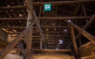 Hală industrială cu teren generos în Zărand, Arad - Poză 29