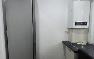 Apartament 2 camere – MC Residence-5 min Metrou Grozăvești - Poză 12