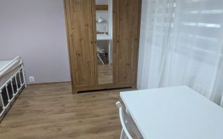 De inchiriat garsoniera , Tineretului/Dristor Budapesta sector4 - Poză 4