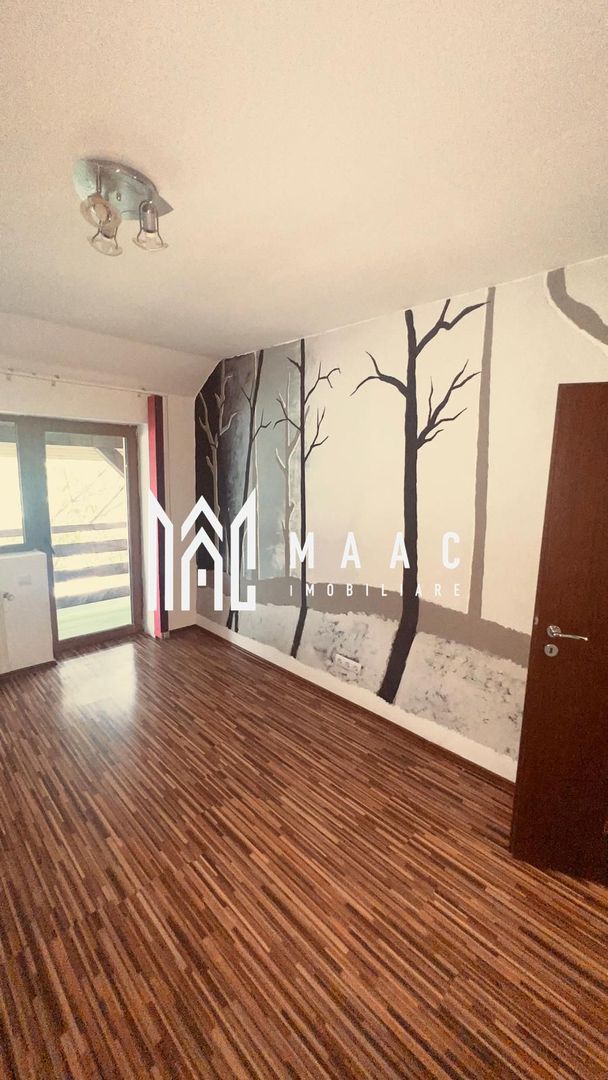 Casă 4 camere | Șelimbăr, Strada Zorilor | 125 mp utili, curte 100 mp - Poză 5