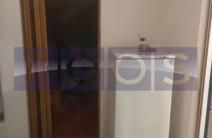VANZARE 3 CAMERE | BLOC REABILITAT | ZONA DRISTOR - Poză 7