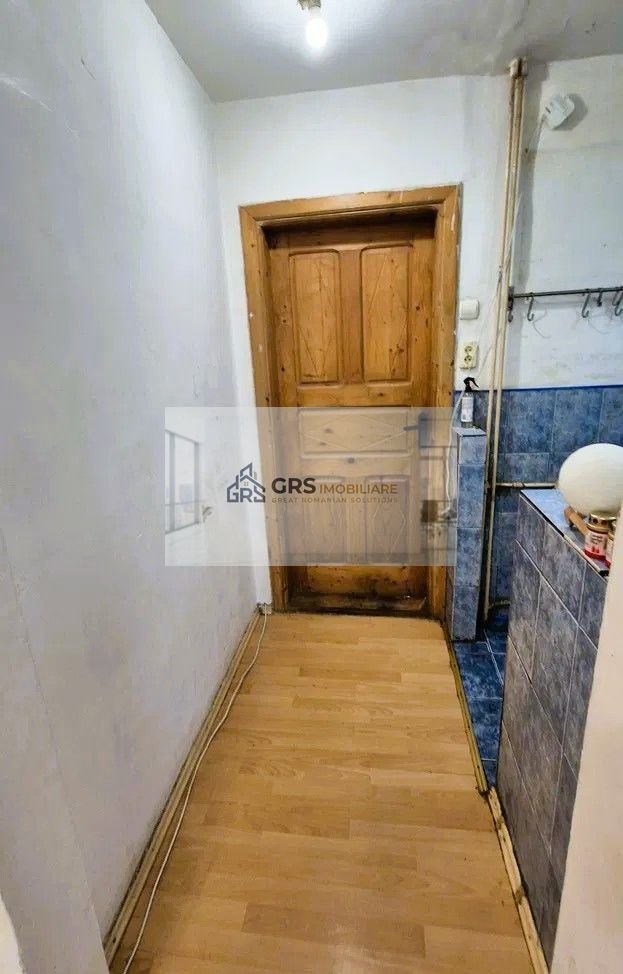 Apartamnet 2 camere 45mp, Zona Titan Sector 3 - Poză 4