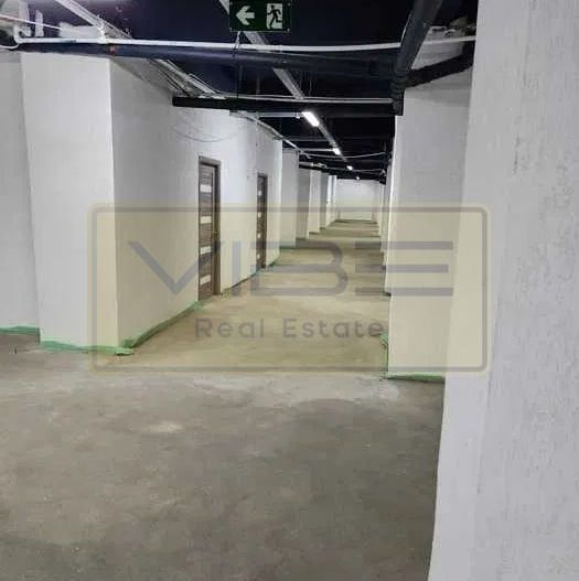 CENTRAL- Spatiul showroom / productie/ sala fitness ! - Poză 4