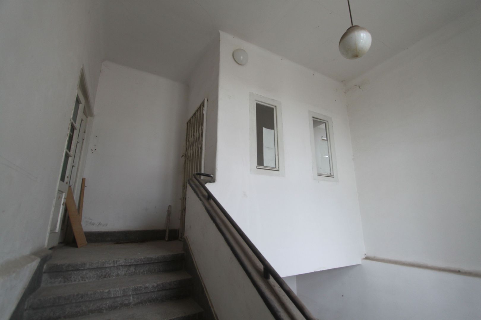 Imobil cu potential de inchiriere - Iosefin - Poză 36