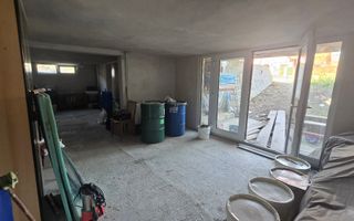 Casa 4 camere, 400 mp teren, Micesti - Poză 9