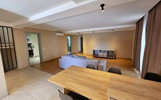 Casa S+P+1E, 4 camere, 495 mp teren, zona Schit - Poză 5