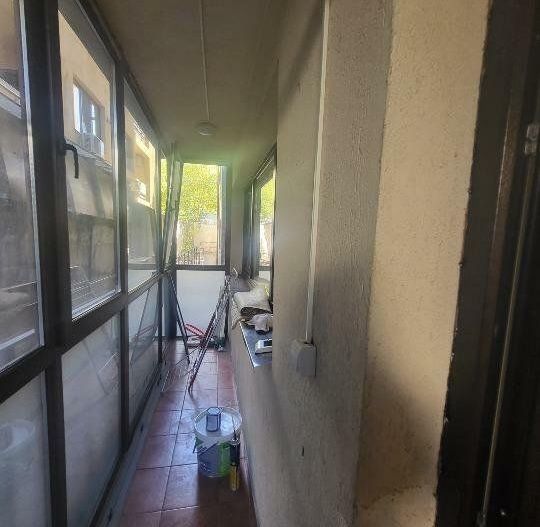 Apartament luminos Mihai Bravu Timpuri Noi - Poză 9