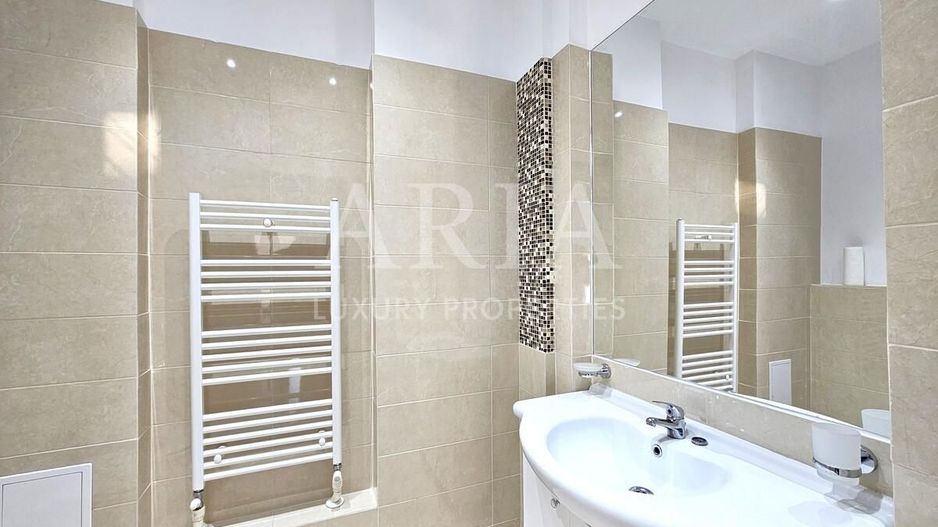 VILA INDIVIDUALA  | BANEASA RESIDENTIAL PARK - Poză 20