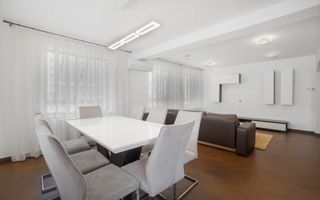 Casa Premium de Inchiriat | Cartier Noua | 0% Comision - Poză 6