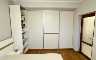 Vanzare casa 4 camere tip duplex Otopeni - Odaile, P+1+Pod, curte proprie ! - Poză 26