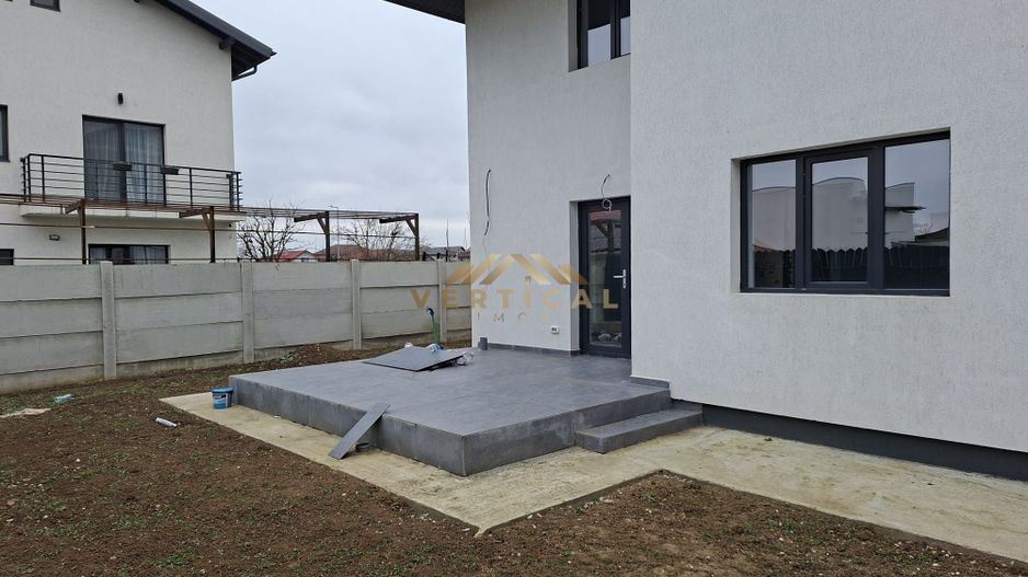 ULTIMA, CALITATE/PRET EXCELENT, COM BERCENI, IF - Poză 3