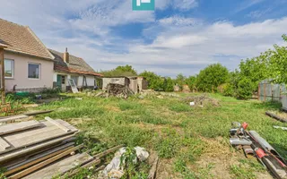 Casă spatioasă și solidă în Pecica - Poză 29